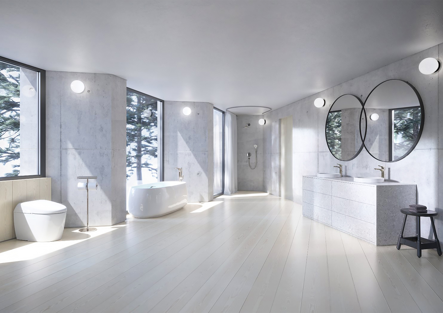 THỎA SỨC SÁNG TẠO