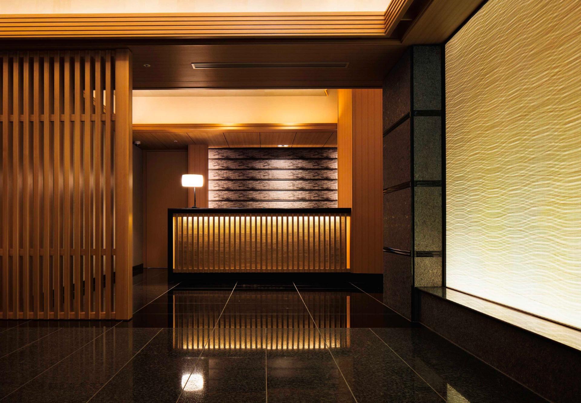 NÉT TỐI GIẢN HOÀI CỔ