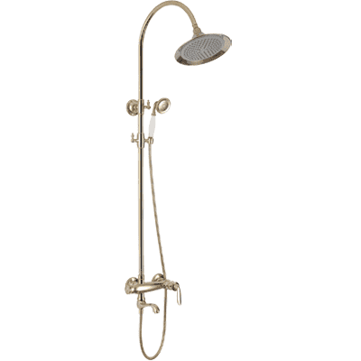 SEN TẮM ĐỨNG L7218G