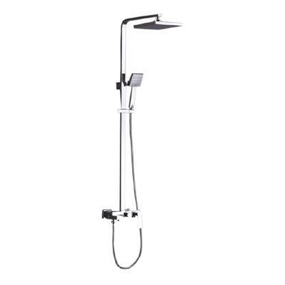 SEN TẮM ĐỨNG L7224