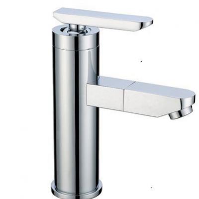 VÒI LAVABO NÓNG LẠNH L1204