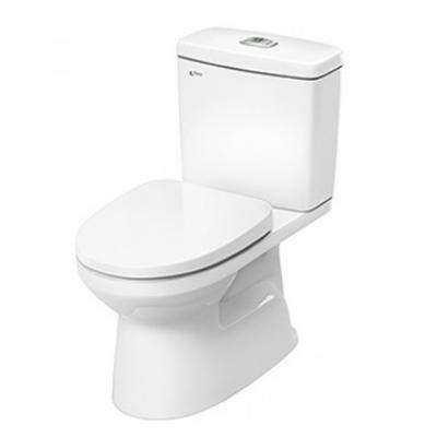 BÀN CẦU LINAX C504VAN