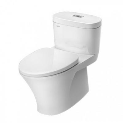 Bàn Cầu 1 khối INAX AC-959VAN