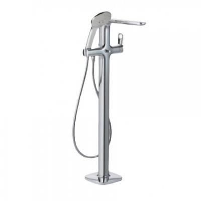 VÒI SEN XẢ BỒN TẮM BFV-656S