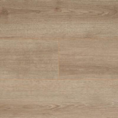Sàn gỗ Camsan dòng Modern có V 8mm