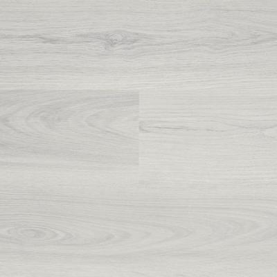 Sàn gỗ Camsan dòng Klasik không V 8mm