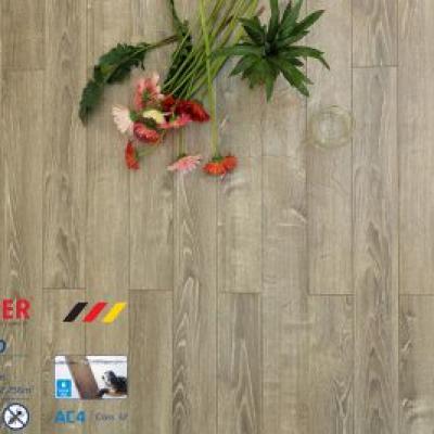 Moiser cốt xanh-8mm-MC130-MC137